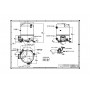 DANFOSS MTZ28-5VI MTZ28-5VI DANFOSS MTZ28-5VI MTZ28-5VI