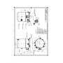 DANFOSS MTZ56-4VM Компрессор(пр. класс 1746247209) MTZ56-4VM DANFOSS MTZ56-4VM Компрессор(пр. класс 1746247209) MTZ56-4VM