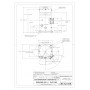 DANFOSS SM090-4VM компрессор спиральный SM090-4VM DANFOSS SM090-4VM компрессор спиральный SM090-4VM