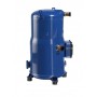 DANFOSS SM090-6VM Спиральный компрессор SM090-6VM DANFOSS SM090-6VM Спиральный компрессор SM090-6VM