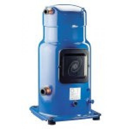 DANFOSS SM125-4CAI Компрессор спиральный(пр. класс 1770547402) SM125-4CAI DANFOSS SM125-4CAI Компрессор спиральный(пр. класс 1770547402) SM125-4CAI