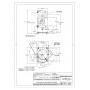 DANFOSS SM125-4RI компрессор спиральный SM125-4RI DANFOSS SM125-4RI компрессор спиральный SM125-4RI