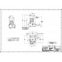 DANFOSS SM125-4RI компрессор спиральный SM125-4RI DANFOSS SM125-4RI компрессор спиральный SM125-4RI