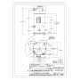 DANFOSS SM161-4VAI компрессор спиральный SM161-4VAI DANFOSS SM161-4VAI компрессор спиральный SM161-4VAI