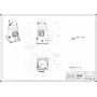 DANFOSS SM175-4R Спиральный Компрессор SM175-4RI DANFOSS SM175-4R Спиральный Компрессор SM175-4RI
