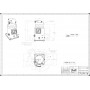 DANFOSS SM185-4R Спиральный Компрессор SM185-4RM DANFOSS SM185-4R Спиральный Компрессор SM185-4RM
