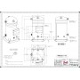 DANFOSS SY300A4PBI Компрессор спиральный(пр. класс 1770747419) SY300A4PBI DANFOSS SY300A4PBI Компрессор спиральный(пр. класс 1770747419) SY300A4PBI