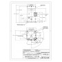 DANFOSS SZ090-4VI Спиральный компрессор SZ090-4VI DANFOSS SZ090-4VI Спиральный компрессор SZ090-4VI