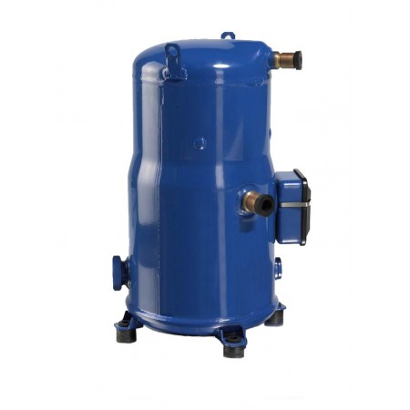 DANFOSS SZ090-4VI Спиральный компрессор SZ090-4VI DANFOSS SZ090-4VI Спиральный компрессор SZ090-4VI