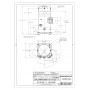 DANFOSS SZ110-4VI компрессор спиральный SZ110-4VI DANFOSS SZ110-4VI компрессор спиральный SZ110-4VI