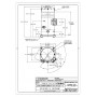 DANFOSS SZ120-4VM компрессор спиральный SZ120-4VM DANFOSS SZ120-4VM компрессор спиральный SZ120-4VM