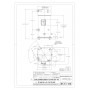 DANFOSS SZ148T4VC Компрессор спиральный SZ148-4VAM DANFOSS SZ148T4VC Компрессор спиральный SZ148-4VAM