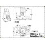 DANFOSS SZ185-4CAI компрессор спиральный(пр. класс 1770547425) SZ185-4CAI DANFOSS SZ185-4CAI компрессор спиральный(пр. класс 1770547425) SZ185-4CAI