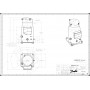 DANFOSS SZ185-4PCI Компрессор спиральный SZ185-4PCI DANFOSS SZ185-4PCI Компрессор спиральный SZ185-4PCI
